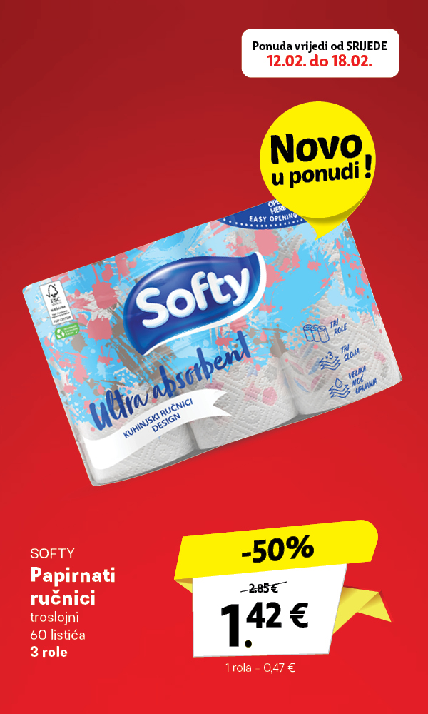 Proizvod - 10-02-2025-12-51-45